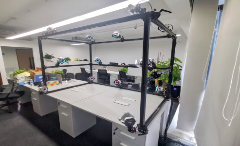 img_v3_00gq_4791ff99-1093-41fb-846d-4de03daae02g