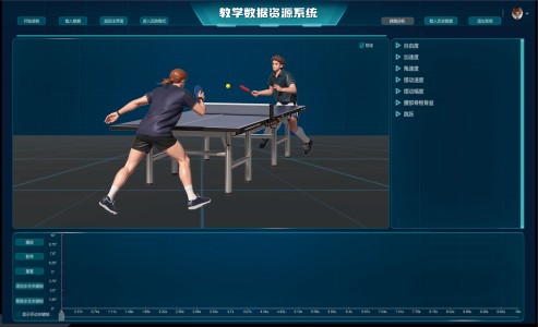 CHINGMU如何赋能鸿星尔克运动鞋功能性设计实现精准优化？