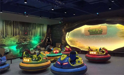 眼界贵州 | CHINGMU助力打造沉浸式人文文旅新体验