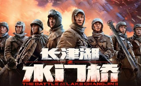 影视工业化实践升级！动捕技术助力高校参与高标准内容制作