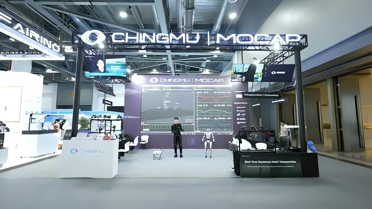 c7e622d414b3417b827fd79cdfa4023e1