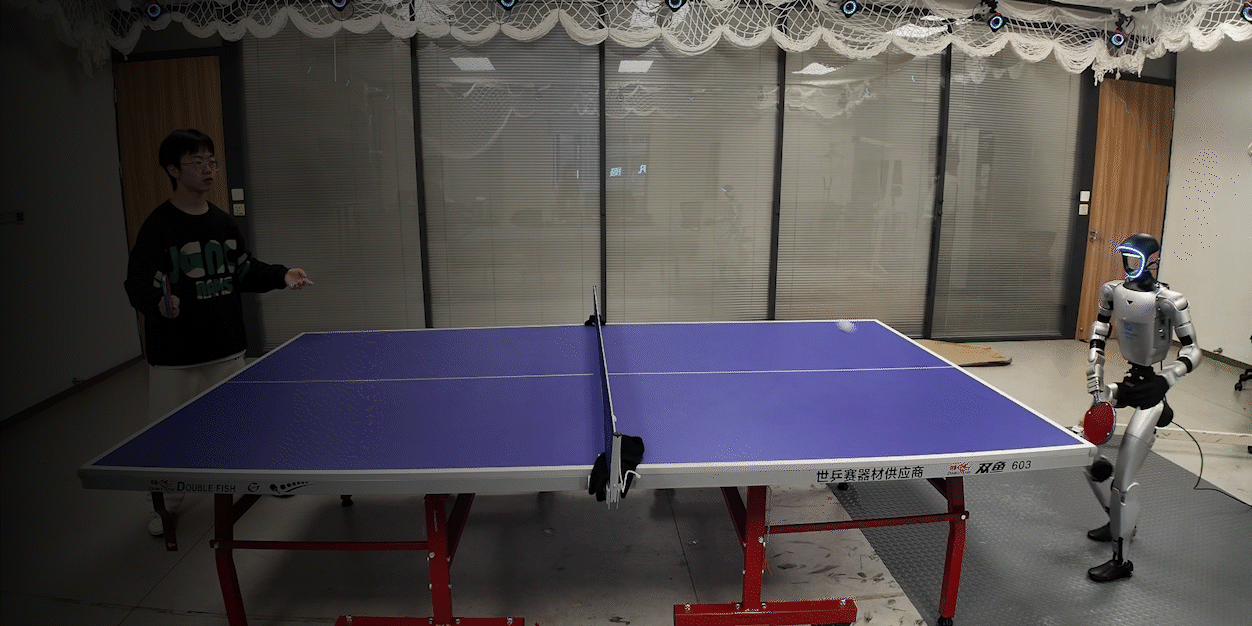 CHINGMU/青瞳视觉