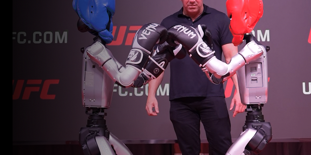 CHINGMU/青瞳视觉