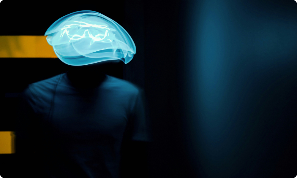 空间智能（敬请期待）